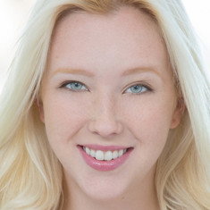 Samantha Rone