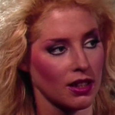 Kathleen Gentry