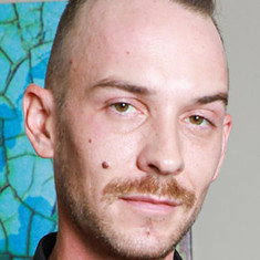 Brayden St. Jaymes