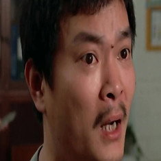 Pan Yung-Sheng