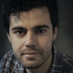Filipe Abreu