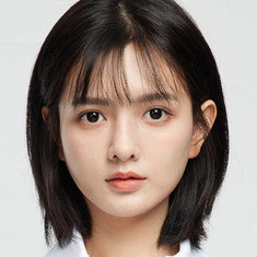 Chen Luxi