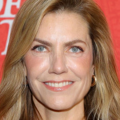 Barbara Muschietti