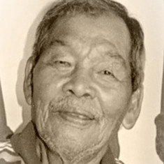 Hamid Gurkha