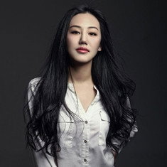 Gao Liwen