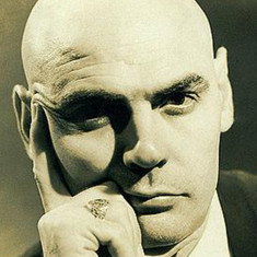 Sandro Polônio