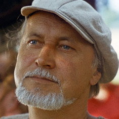 Janis Streics