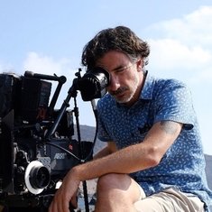 Gorka Gómez Andreu