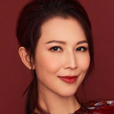 Ada Choi Siu-fan
