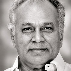 Peeli Sivam