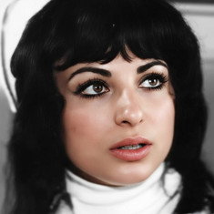 Deniz Çakır