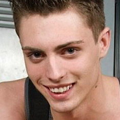 Maddox Johnson