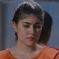 منيرفا فاروق