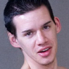 Johnathan Riverra