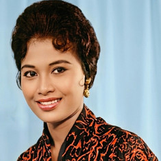 Rose Yatimah