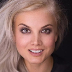 Janni Hussi