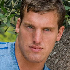 Alessio Mancini