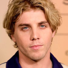 Lukas Gage