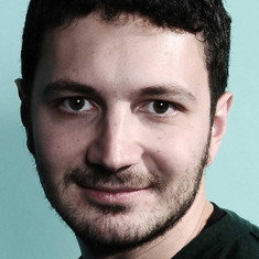 Burak Balcı