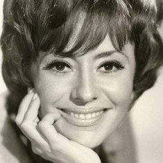 Caterina Valente