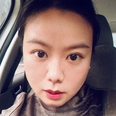 Liu Liu