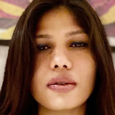 Himanshi Singh