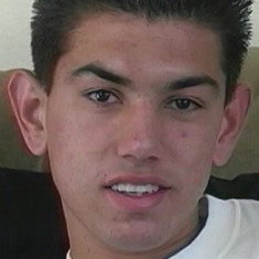 Luis