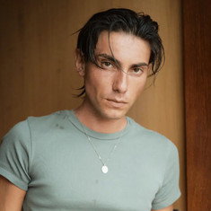 Aritz Kortabarria