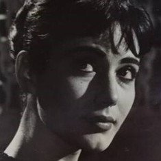 Elli Fotiou