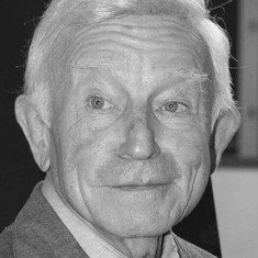 Henry Gibson