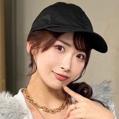 Waka Misono