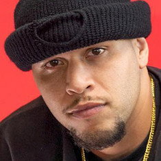 Ulises Sierra