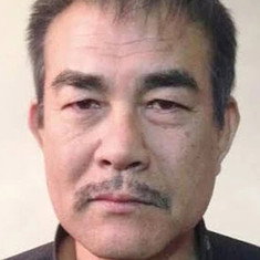 Daigaku Sekine