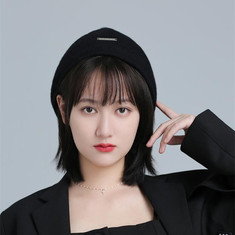 Dong Siyi