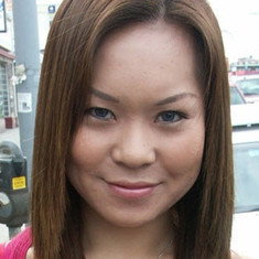 Kammy