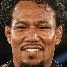 Luis Palomino