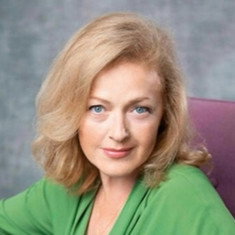 Olga Bityukova