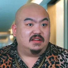 Zhu Ge Di Di