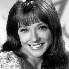 Brenda Scott