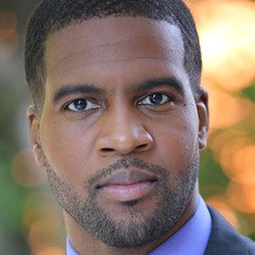 Aaron Wiggins