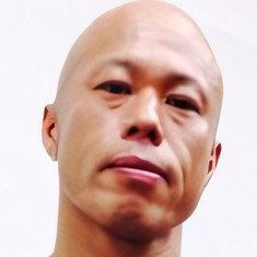 Yeah Takashima