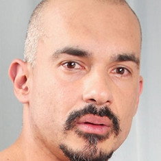 Santi Noguera