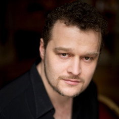 Németh Attila