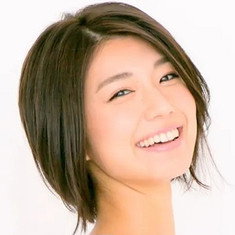 Yuki Fujiki