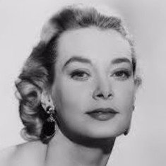 Kay Callard