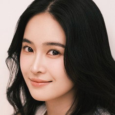 Trần Thiên Tú