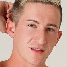 Cade Cooper