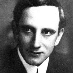 William Clifford