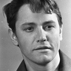 Vladimir Zemlyanikin