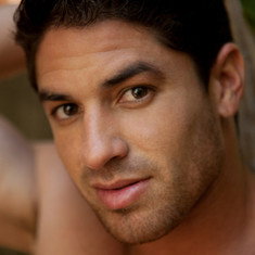 Romeo Alfonso